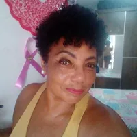 original sound - rafaela.emanuelly5