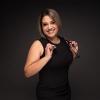 davincismiles
