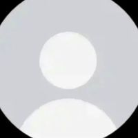 gente do céu meu audio ta famosooo