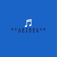 heartbreak_heaven0
