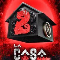 sonido original