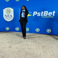 joviita_kandjumbwa