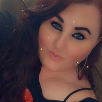 sexiredx