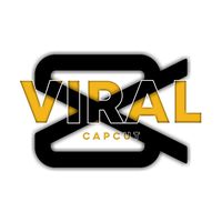 _viral_capcut