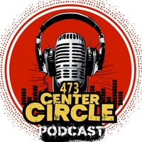 473centercircle