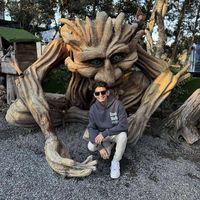 soytony.ff