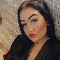 mamae.da.isis