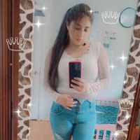 mary.iguacunchi3