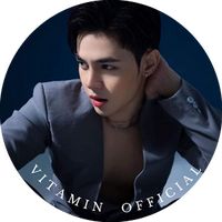 vitaminofficialfc
