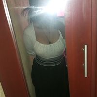 anahiilbay3