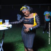 1geminiqueen.tash