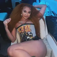 original sound - .haileyrose721