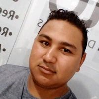 felipelimapires44