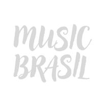 musicbrasil266