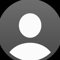 prettyygirlslostsoul