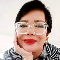 original sound - paratodostarot