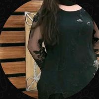 lofara__jeney