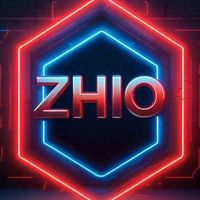 zhiotv