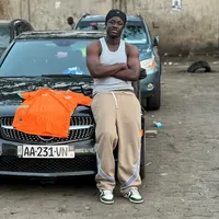 original sound - bigdemzo52