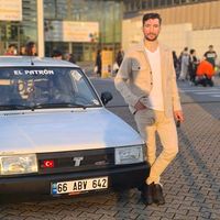 66izzet69