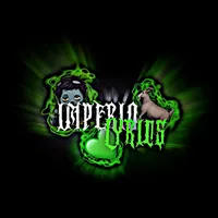 original sound - imperio.lyrics