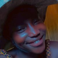 jolinayema12