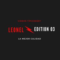 leonel_edition03
