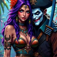 slayerqueen91
