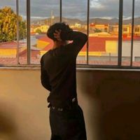 alex1_.ann