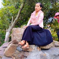 miryam.224