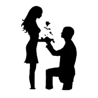 original sound - memory.berkasih