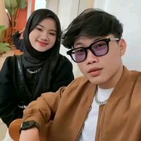 suara asli - ONE_BOWOK:-)