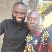 original sound