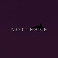 notteshe