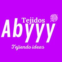 tejidos_abyyy