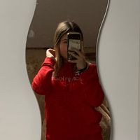 oceane.mclr