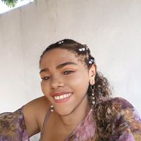 user63502334435990malu