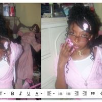 i.heart2doll