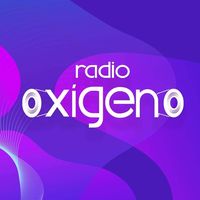 radiooxigeno