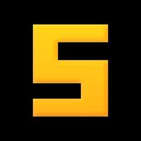 Originalton - SKYROAD