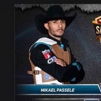 mikaelpassele