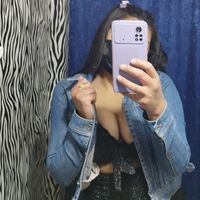 gomezceleste612