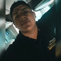 angelrodriguez6738