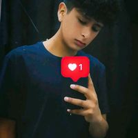 daniel_d.02