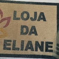 lojadaeliane