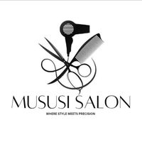 mususisalon
