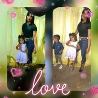 lilianrocha6231