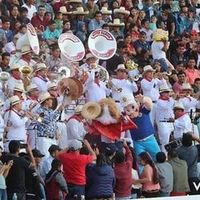 sonido original
