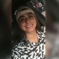 ramirezramirez4344