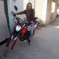 original sound - ._.erika_moreno